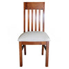 Silla Amanda 4 palillos