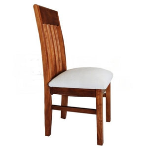 Silla Amanda 4 palillos