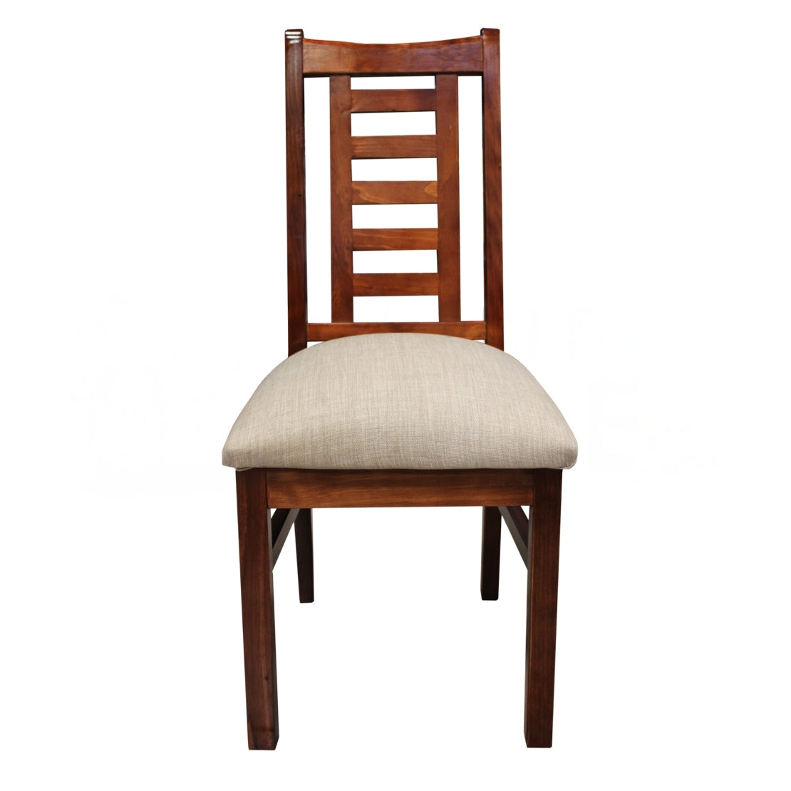 Silla Escalera