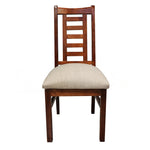 Silla Escalera