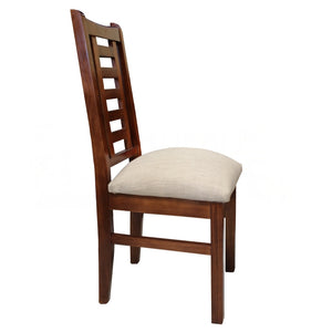 Silla Escalera