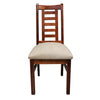 Silla Escalera