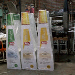 MUEBLE STEVIA