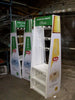 MUEBLE STEVIA