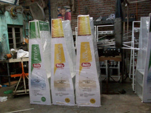MUEBLE STEVIA