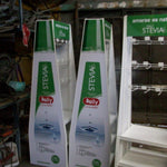 MUEBLE STEVIA