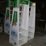 MUEBLE STEVIA